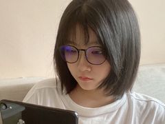 -宝岛眼镜(北京亚运村旗舰店)