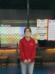 -嗨翻Hi-Fun竞技主题乐园·蹦床团建生日聚会(五棵松华熙店)