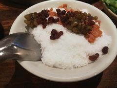 -四小区火锅·巷子里的重庆火锅(花照壁店)