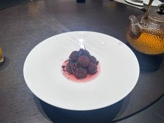 -墨泉峰味(润和国际广场店)