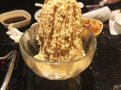 -捞王猪肚鸡火锅(财富中心店)