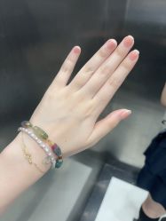 -Aso Artist Beauty美甲美睫