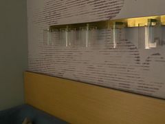 -CityNote希诺(广州天河体育中心动物园地铁站店)