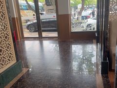 -七欣天香辣蟹火锅(苏州东大街店)