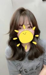 点击看大图 -MORI HAIR SALON日式美发沙龙