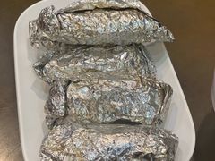 -日昌餐馆(亦庄店)