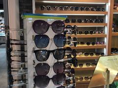 -BUTF美惠眼镜(天通苑万优汇店)