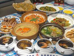 -陈鹏鹏潮汕菜(世界之窗店)