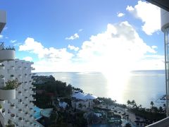 -北马里亚纳群岛博物馆