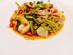 -文杏酒楼(一品天下店)
