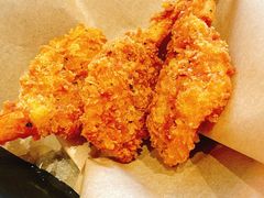 -必胜客(鑫乐汇店)