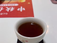-有心德(隆生店)