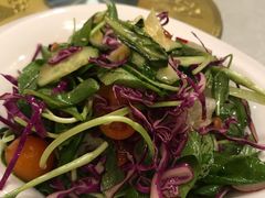 -天和晟烤鸭店(玉泉西街店)