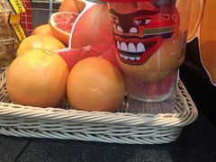 -85度C(深圳佳宁娜店)
