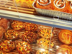 -好利来(高新枫叶广场店)