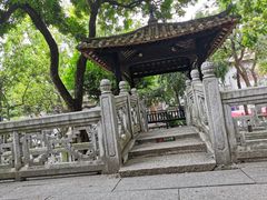 -凯盈阁私房菜·桑拿鸡(绿茵花园店)