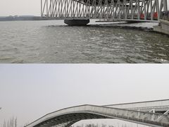 -滴水湖
