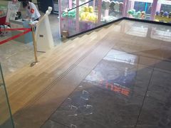 -金逸影城(中关村店)