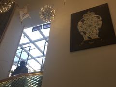 -确喜美味小厨(西单商场兰州店)