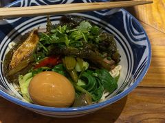 -食之六七·面(朝阳大悦城店)