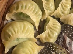 -巴音浩日娲·蒙餐(双林东路店)