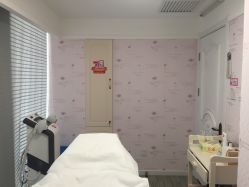 -咪咪比基尼脱毛专业店