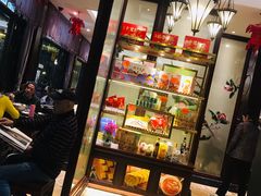 -皇饭儿·王润兴酒楼(河坊街店)