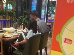 -龙泉人椰子鸡(龙昆南店)