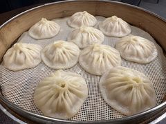 -宋都禾源·灌汤包子(汉兴路直营店)