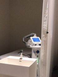 -深圳米兰柏羽医疗美容医院