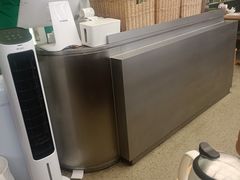 -苏小柳点心·手作小笼包(新街口分院店)