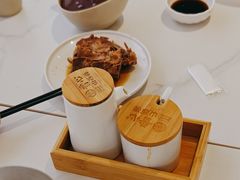 -晋心山西面(壹方城店)