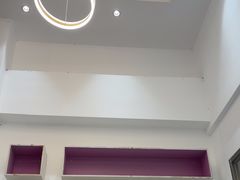 -深圳乐孚正强口腔诊所(宝体店)