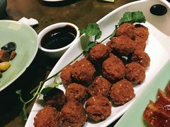 -唐廊烤鸭店(工体店)