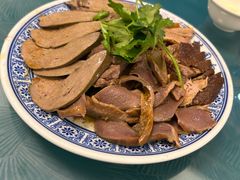 -桂园白粥·潮汕老味道