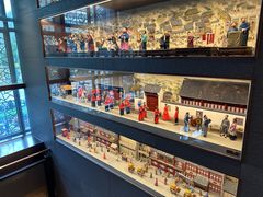 -四世同堂·京菜·烤鸭(双井店)