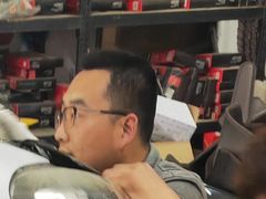 -京东养车(立汤路店)