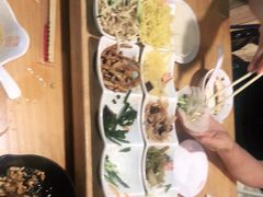 -丝恋丝娃娃(小河海纳店)