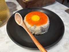 -新辣道鱼火锅(国瑞城店)