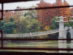 -东湖落雁景区