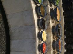 -王家渡火锅店(亦庄店)