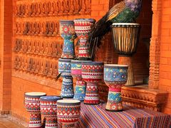 -三亚南山文化旅游区