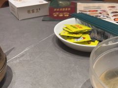 -张家卫·阳江菜·小海鲜(肥婆湾桥店)