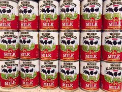 -皇后餐厅-煲仔·小菜·打边炉(古北店)