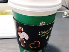 -7-11便利店(海上海店)