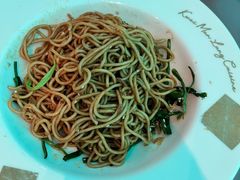 -桂满陇·杭州小馆(巴黎春天浦建店)