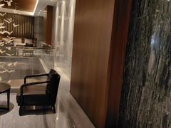 -大和洗浴休闲会所(宏大广场店)