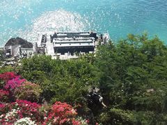 -Rock Bar Bali(Bali)