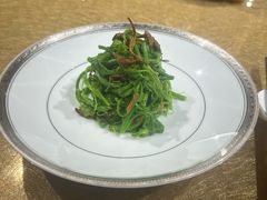 -鹿园 MOOSE(长宁店)
