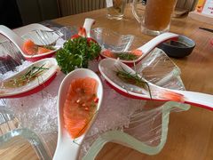 -伊禾寿司•火炙料理(大石店)